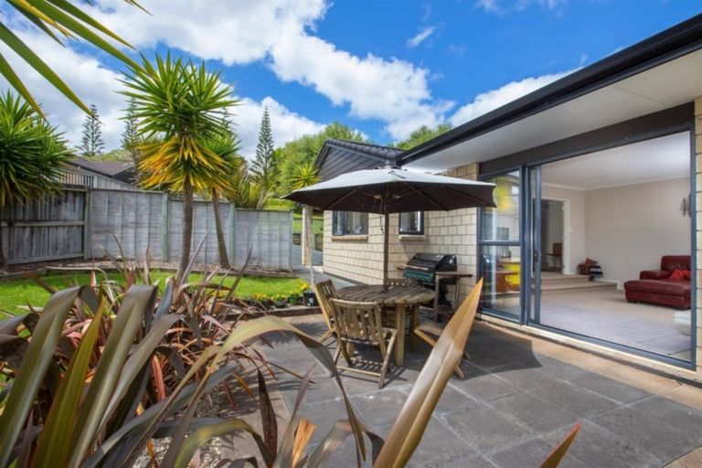 Photo of property in 48 Blue Gum Drive, Warkworth, 0910