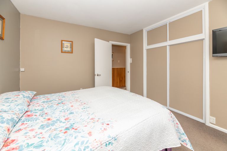 Photo of property in 55 Twyford Street, Bishopdale, Christchurch, 8053