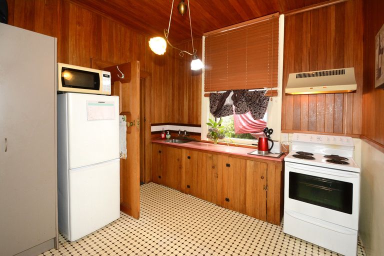 Photo of property in 346 High Street, Dunedin Central, Dunedin, 9016