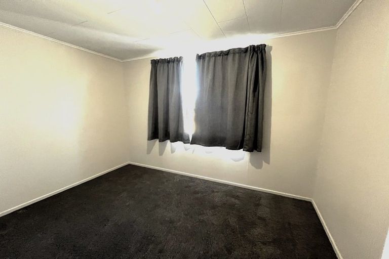 Photo of property in 26 Duggan Avenue, Mangere, Auckland, 2022