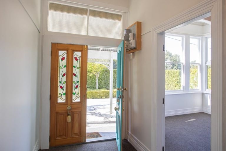 Photo of property in 31 Railway Esplanade, East Gore, Gore, 9710