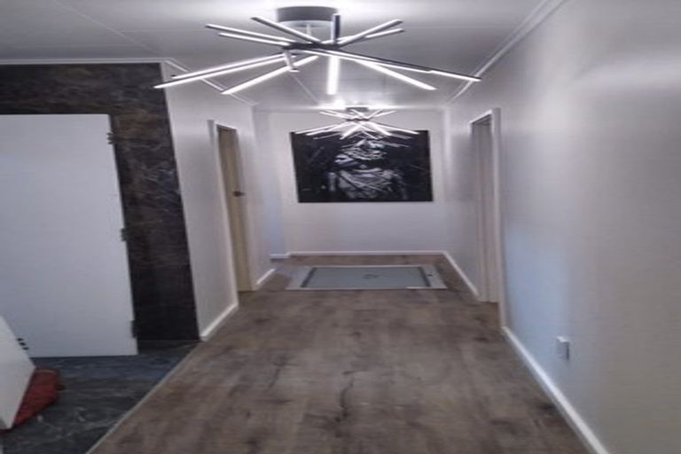 Photo of property in 43 North Shore Road, Eskdale, Napier, 4182