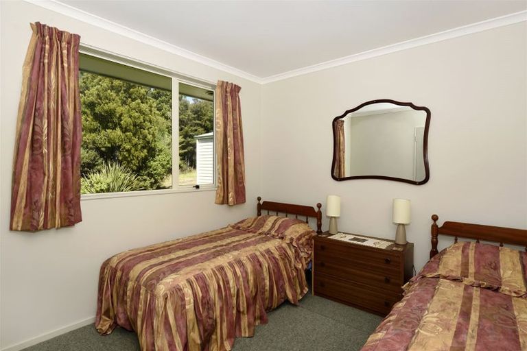 Photo of property in 166 Elaine Bay Road, Elaine Bay, French Pass, 7193