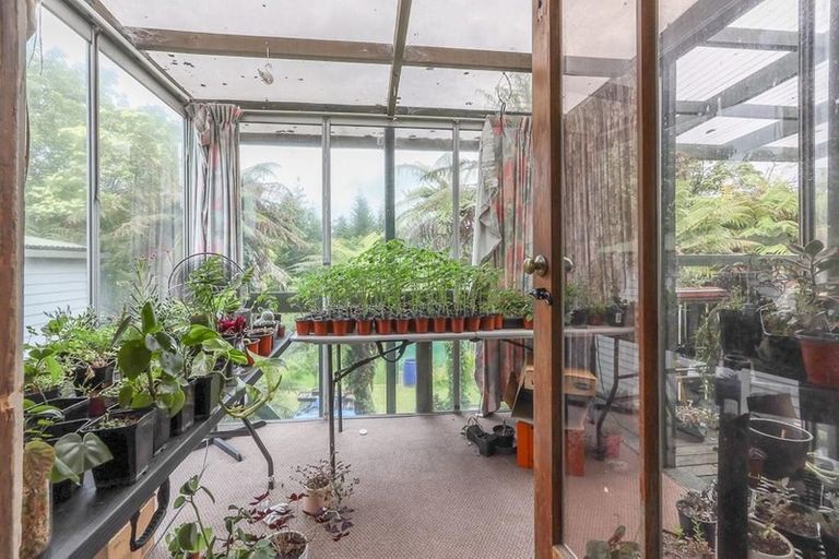 Photo of property in 43 Edmund Road, Mangakakahi, Rotorua, 3015