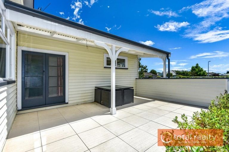 Photo of property in 54 Sparks Road, Hoon Hay, Christchurch, 8025