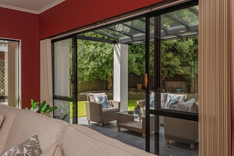 Photo of property in 111a Te Awe Awe Street, Hokowhitu, Palmerston North, 4410