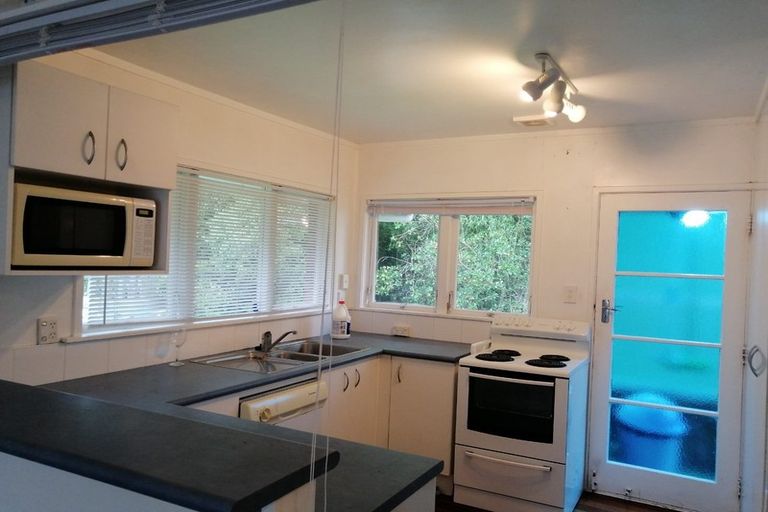 Photo of property in 3/27 Sydney Street, Hauraki, Auckland, 0622