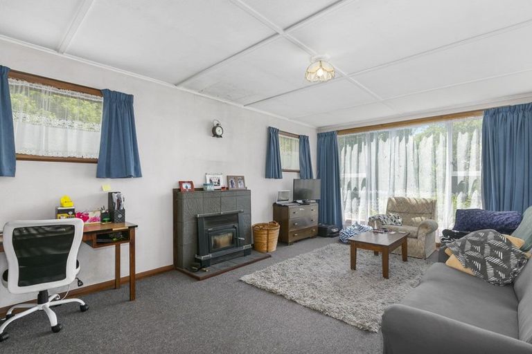 Photo of property in 155 Helensburgh Road, Wakari, Dunedin, 9010