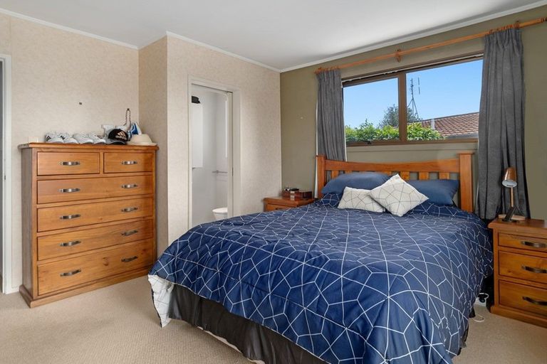 Photo of property in 60 Strathmore Street, Matua, Tauranga, 3110