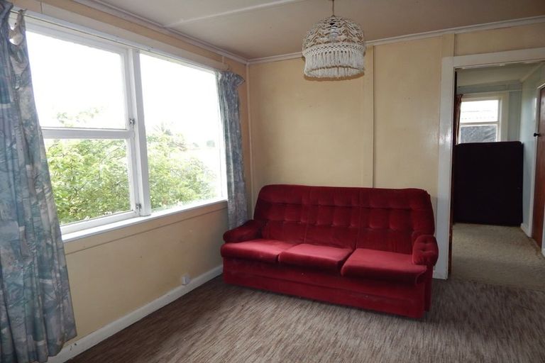Photo of property in 32 Wanganui Flat Road, Harihari, 7884