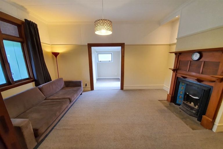 Photo of property in 18 Parsonage Road, Waimate, 7924