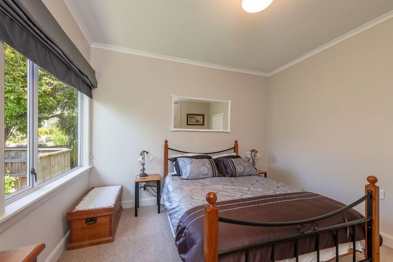 Photo of property in 3 George Street, Richmond, 7020