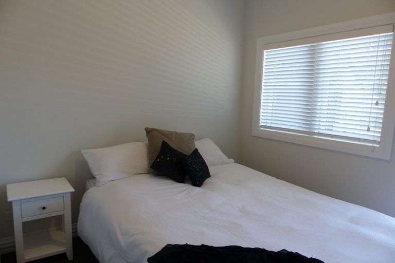 Photo of property in 417 Manchester Street, Christchurch Central, Christchurch, 8013