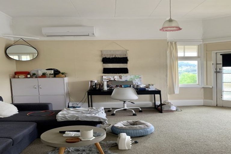 Photo of property in 2a Baden Road, Hataitai, Wellington, 6021