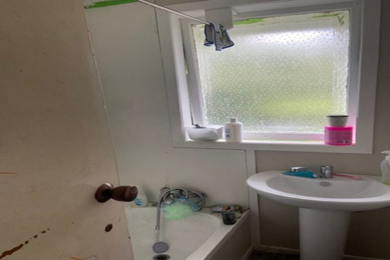 Photo of property in 145 Elizabeth Drive, Tokoroa, 3420