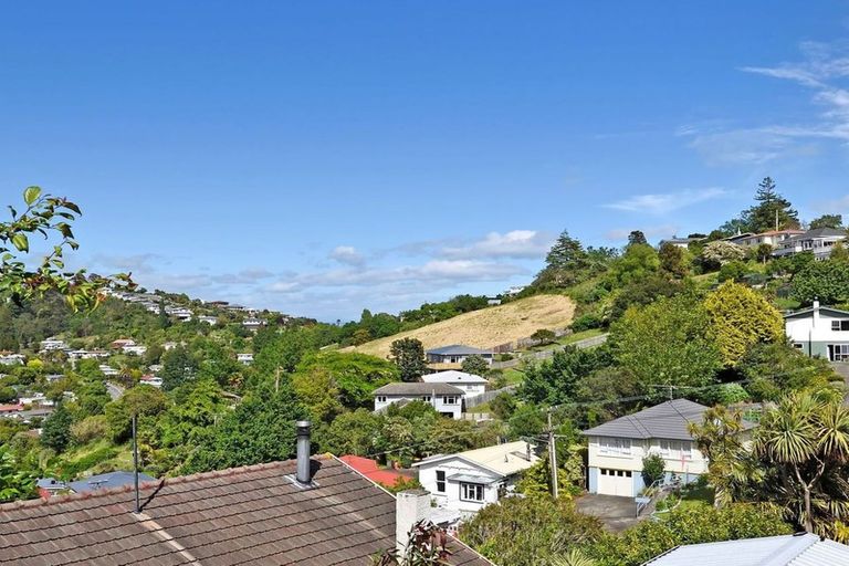 Photo of property in 2/63 Russell Street, Stepneyville, Nelson, 7010