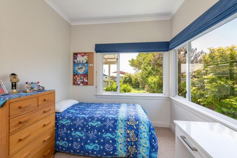 Photo of property in 3 George Street, Richmond, 7020