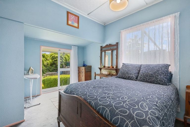 Photo of property in 33 Owhango Road, Owhango, 3990