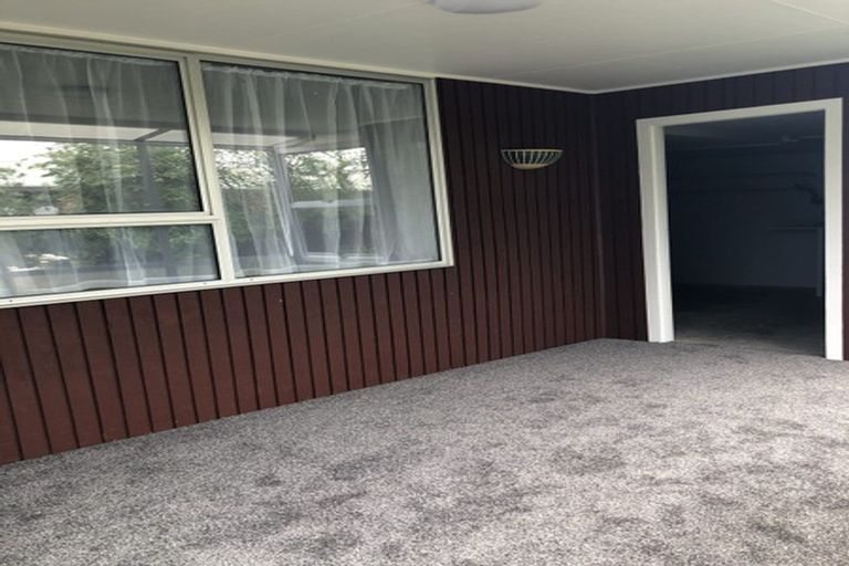 Photo of property in 75 Picton Avenue, Riccarton, Christchurch, 8011
