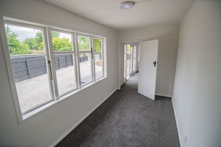 Photo of property in 2571 Bealey Road, Hororata, Darfield, 7572