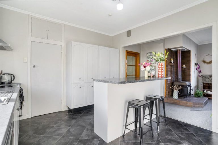 Photo of property in 126 Mackenzie Street, Winton, 9720
