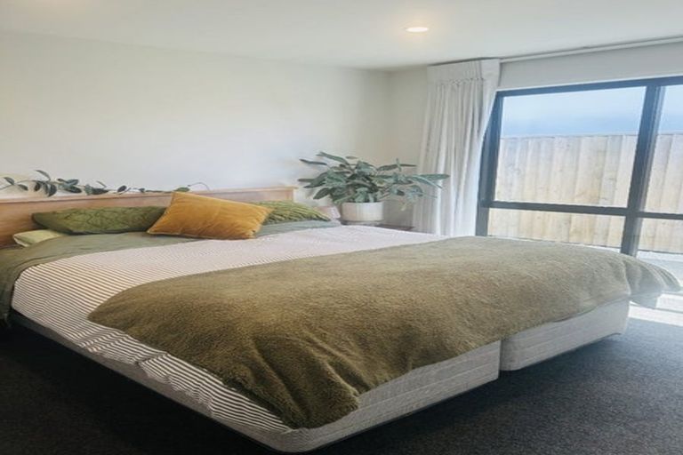 Photo of property in 22 Coupling Close, Prebbleton, 7604