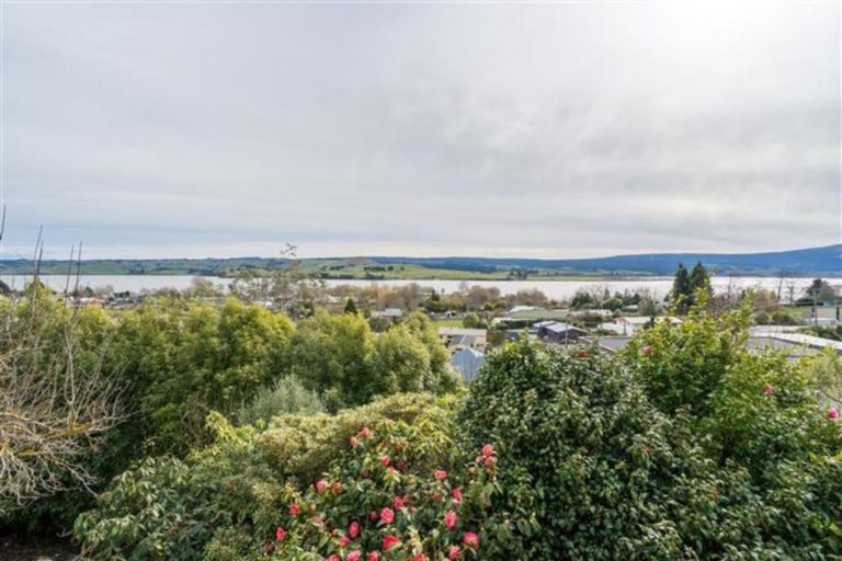 Photo of property in 25 Nore Street, Waihola, Milton, 9073