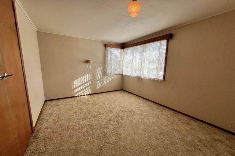 Photo of property in 28 Liston Crescent, Hillcrest, Hamilton, 3216