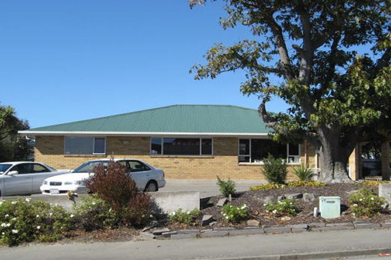 Photo of property in 4 Kiwi Drive, Highfield, Timaru, 7910