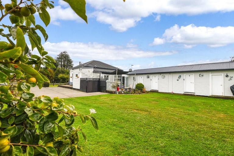Photo of property in 1273 Arapuni Road, Arapuni, Putaruru, 3481
