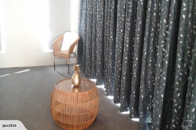 Photo of property in 1/12 Flaxmore Place, Bishopdale, Nelson, 7011