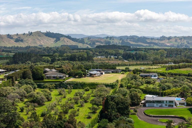 Photo of property in 133a Athenree Road, Athenree, Katikati, 3177