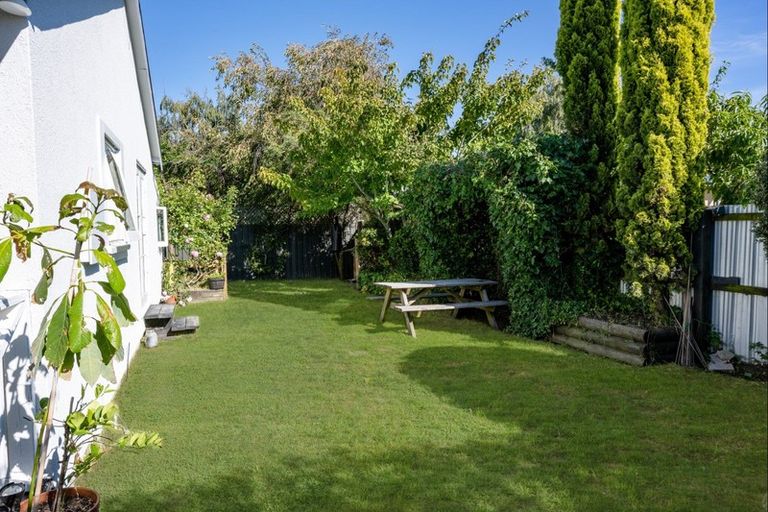 Photo of property in 7a Wilkin Road, Wanaka, 9305