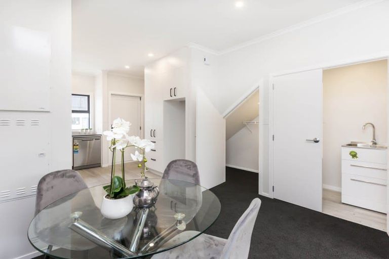 Photo of property in 7 Josland Lane, Wallaceville, Upper Hutt, 5018