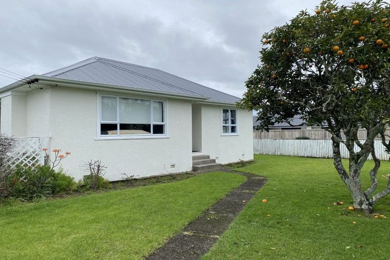 Photo of property in 38 Sixteenth Avenue, Tauranga South, Tauranga, 3112