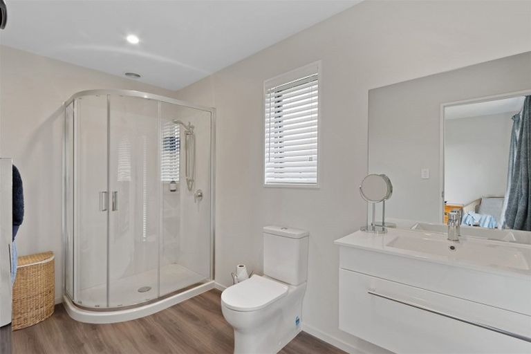 Photo of property in 94 Oaks Drive, Lincoln, 7608