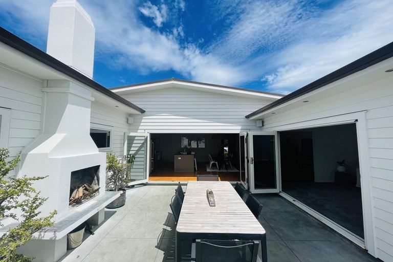 Photo of property in 48 Squire Drive, Awatoto, Napier, 4110