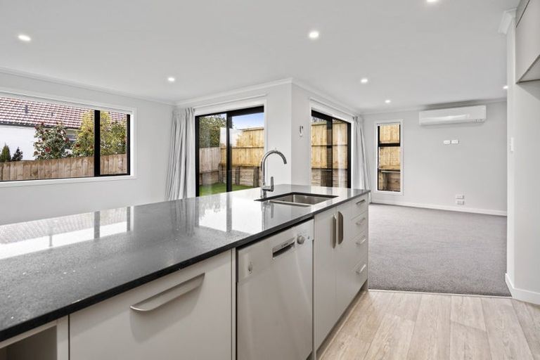 Photo of property in 5/18 Mahoe Street, Melville, Hamilton, 3206