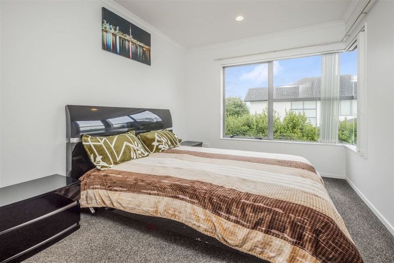 Photo of property in 18 Figaro Crescent, Takanini, 2112