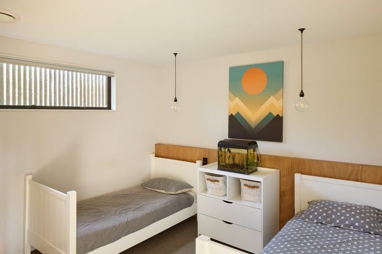 Photo of property in 138a Great South Road, Taupiri, 3721