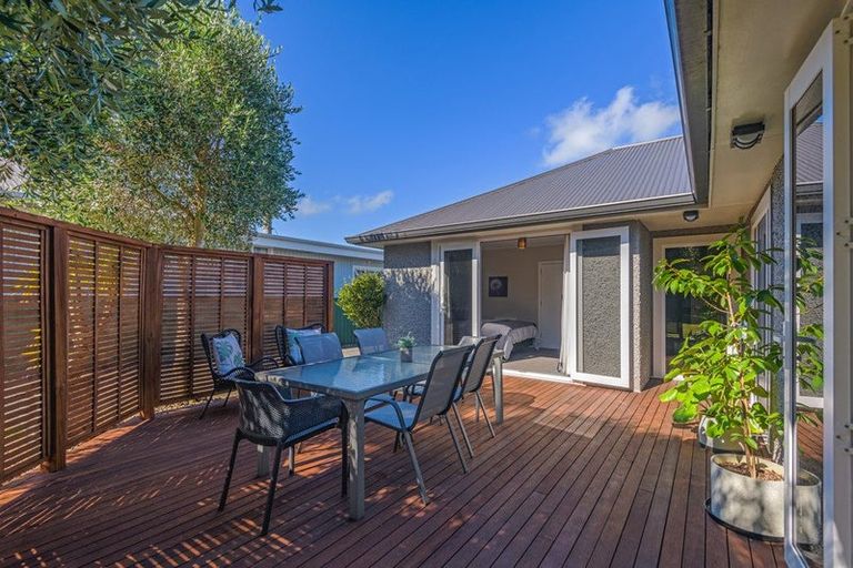 Photo of property in 8 Derby Street, Feilding, 4702