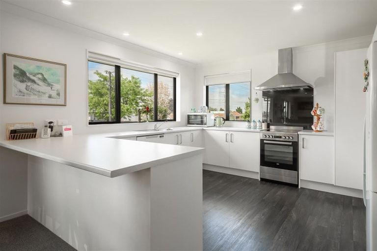 Photo of property in 1/160 Puniu Road, Te Awamutu, 3800