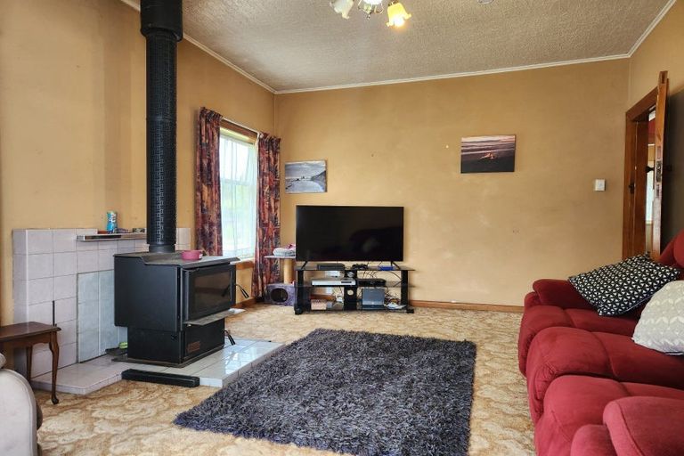 Photo of property in 25a Ballance Street, Runanga, 7803