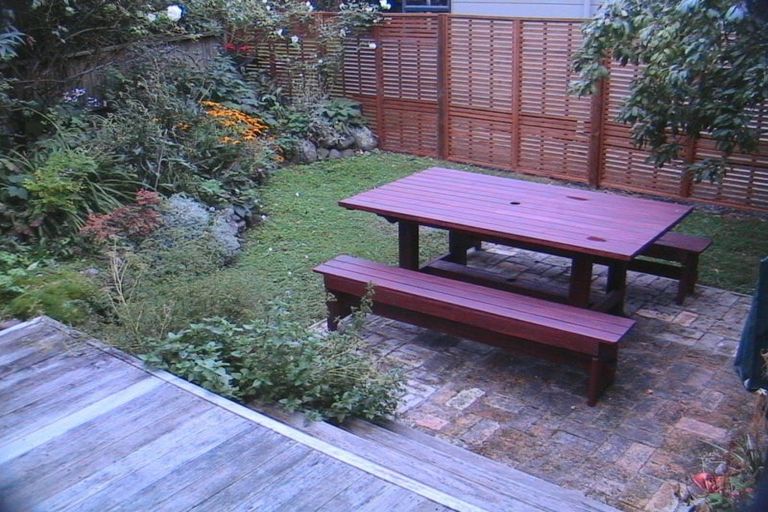 Photo of property in 14a Knighton Road, Hillcrest, Hamilton, 3216