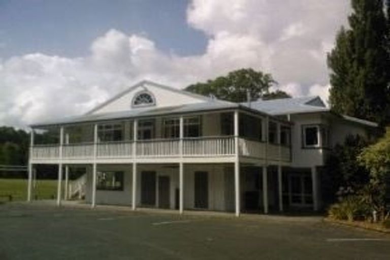 Photo of property in 82 Krippner Road, Puhoi, Warkworth, 0994