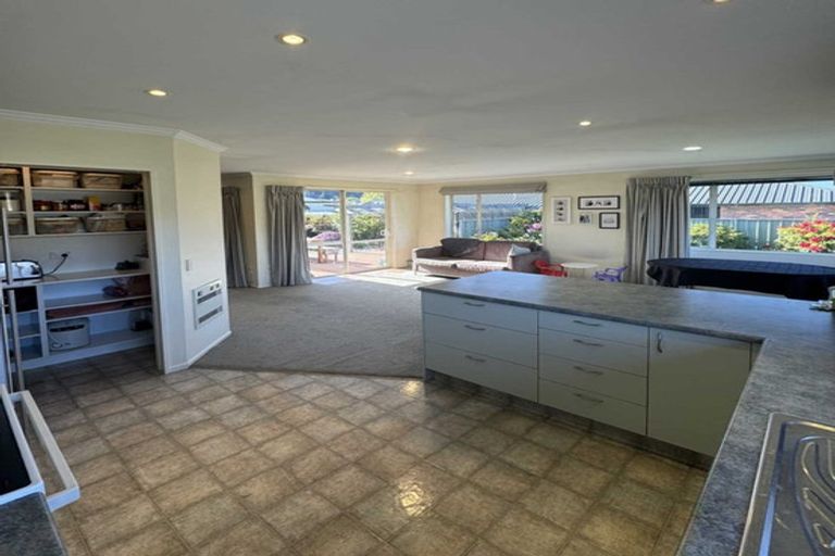 Photo of property in 40 Cairnmuir Crescent, Cromwell, 9310