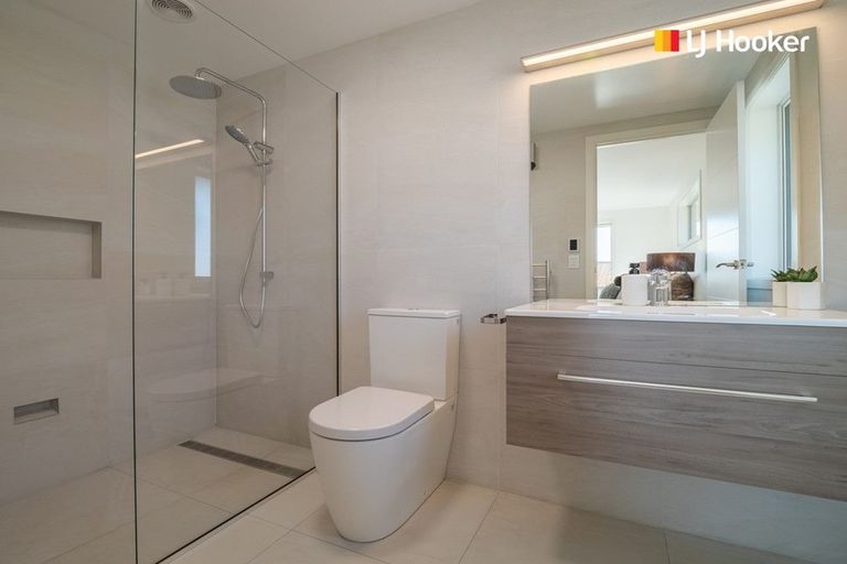 Photo of property in 36c Severn Street, Green Island, Dunedin, 9018