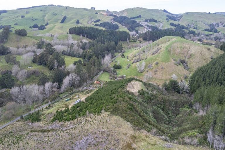 Photo of property in 133 South Road, Solway, Masterton, 5810