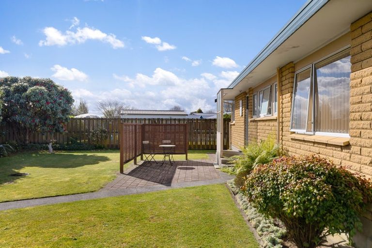 Photo of property in 12b Tawari Street, Matamata, 3400