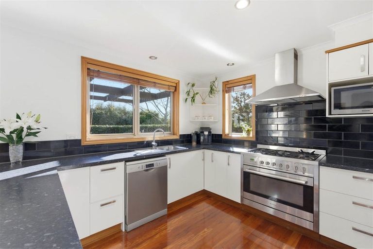 Photo of property in 11b Saxon Street, Motueka, 7120
